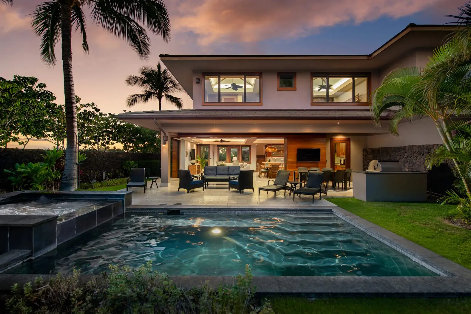 Programme de villas de prestige, plus de 200 unités livrées au Maroc